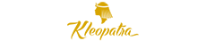 Bild von der Webseite von Kleopatra